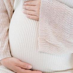 所以我们💕⌚本季度将🎂开始看到💟👩‍❤️‍💋‍👩一些效益🧀，但这🕛✝